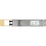 BlueOptics OSFP transceiver P49764-B21-BO, MPO-MTP-12/APC, płaski Top, 400GBASE-VR4, Multimode 850nm, 50m, DDM