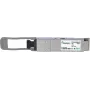 transceiver BlueOptics QSFP28 R0R40A-BO 100GBASE-SWDM4 LC-Duplex Multimode 850 nm 100 m DDM/DOM