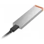 Zewnętrzny dysk SSD Lenovo 4XB1T88412 1 TB USB Type-C 3.2 Gen 2 (Szary)