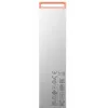 Zewnętrzny dysk SSD Lenovo 4XB1T88412 1 TB USB Type-C 3.2 Gen 2 (Szary)