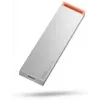 Zewnętrzny dysk SSD Lenovo 4XB1T88412 1 TB USB Type-C 3.2 Gen 2 (Szary)