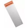 Zewnętrzny dysk SSD Lenovo 4XB1T88412 1 TB USB Type-C 3.2 Gen 2 (Szary)