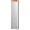 Zewnętrzny dysk SSD Lenovo 4XB1T88412 1 TB USB Type-C 3.2 Gen 2 (Szary)