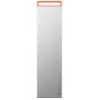 Zewnętrzny dysk SSD Lenovo 4XB1T88412 1 TB USB Type-C 3.2 Gen 2 (Szary)
