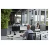 HP Elite t755 Ryzen Embedded V2546 16/256SSD W10IoT 36 miesięcy