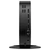 HP Elite t755 Ryzen Embedded V2546 16/256SSD W10IoT 36 miesięcy
