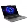 Lenovo LOQ 17IRX10 i7-14700HX/16GB/512SSD/RTX5070/FreeDOS - Układ klawiatury może być niemiecki