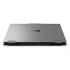 Lenovo LOQ 17IRX10 i7-14700HX/16GB/512SSD/RTX5070/FreeDOS - Układ klawiatury może być niemiecki