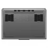 Lenovo LOQ 17IRX10 i7-14700HX/16GB/512SSD/RTX5070/FreeDOS - Układ klawiatury może być niemiecki