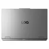 Lenovo LOQ 17IRX10 i7-14700HX/16GB/512SSD/RTX5070/FreeDOS - Układ klawiatury może być niemiecki