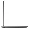 Lenovo LOQ 17IRX10 i7-14700HX/16GB/512SSD/RTX5070/FreeDOS - Układ klawiatury może być niemiecki