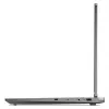 Lenovo LOQ 17IRX10 i7-14700HX/16GB/512SSD/RTX5070/FreeDOS - Układ klawiatury może być niemiecki