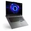 Lenovo LOQ 17IRX10 i7-14700HX/16GB/512SSD/RTX5070/FreeDOS - Układ klawiatury może być niemiecki