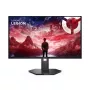 Monitor Lenovo Legion 27 27Q-10 26,5 cala QD-OLED 2560×1440 400 nitów 240 Hz 0,03 ms 99% sRGB 99% DCI-P3