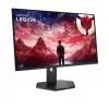 Monitor Lenovo Legion 27 27Q-10 26,5 cala QD-OLED 2560×1440 400 nitów 240 Hz 0,03 ms 99% sRGB 99% DCI-P3