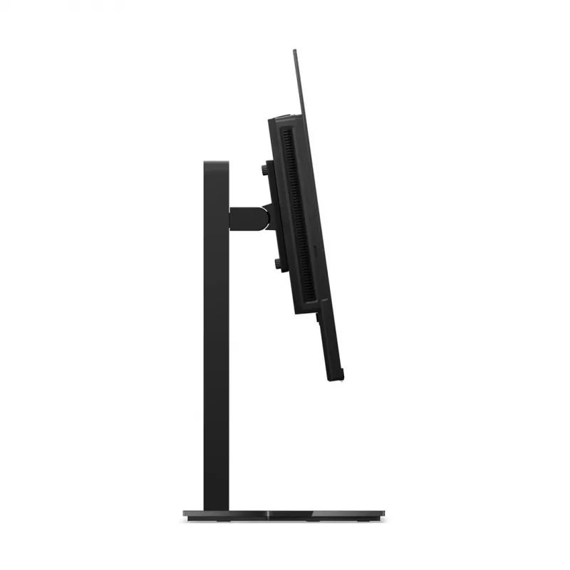 Monitor Lenovo Legion 27 27Q-10 26,5 cala QD-OLED 2560×1440 400 nitów 240 Hz 0,03 ms 99% sRGB 99% DCI-P3