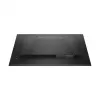 Monitor Lenovo Legion 27 27Q-10 26,5 cala QD-OLED 2560×1440 400 nitów 240 Hz 0,03 ms 99% sRGB 99% DCI-P3