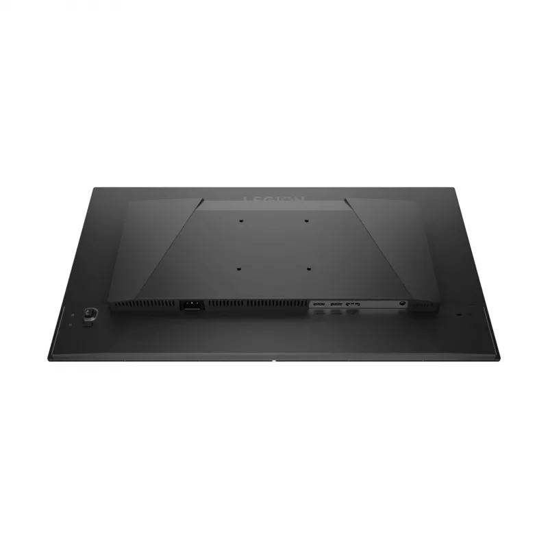 Monitor Lenovo Legion 27 27Q-10 26,5 cala QD-OLED 2560×1440 400 nitów 240 Hz 0,03 ms 99% sRGB 99% DCI-P3