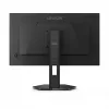 Monitor Lenovo Legion 27 27Q-10 26,5 cala QD-OLED 2560×1440 400 nitów 240 Hz 0,03 ms 99% sRGB 99% DCI-P3