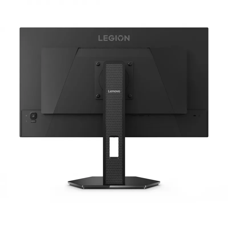 Monitor Lenovo Legion 27 27Q-10 26,5 cala QD-OLED 2560×1440 400 nitów 240 Hz 0,03 ms 99% sRGB 99% DCI-P3