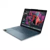 Laptop Lenovo YOGA cienki 7 14 – Ryzen AI 5 340, 14 cali WUXGA OLED, 16 GB RAM, 512 GB SSD, Windows 11 Home