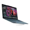 Laptop Lenovo YOGA cienki 7 14 – Ryzen AI 5 340, 14 cali WUXGA OLED, 16 GB RAM, 512 GB SSD, Windows 11 Home