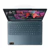 Laptop Lenovo YOGA cienki 7 14 – Ryzen AI 5 340, 14 cali WUXGA OLED, 16 GB RAM, 512 GB SSD, Windows 11 Home