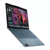 Laptop Lenovo YOGA cienki 7 14 – Ryzen AI 5 340, 14 cali WUXGA OLED, 16 GB RAM, 512 GB SSD, Windows 11 Home
