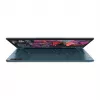 Laptop Lenovo YOGA cienki 7 14 – Ryzen AI 5 340, 14 cali WUXGA OLED, 16 GB RAM, 512 GB SSD, Windows 11 Home