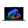 Laptop Lenovo YOGA cienki 7 14 – Ryzen AI 5 340, 14 cali WUXGA OLED, 16 GB RAM, 512 GB SSD, Windows 11 Home