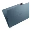 Laptop Lenovo YOGA cienki 7 14 – Ryzen AI 5 340, 14 cali WUXGA OLED, 16 GB RAM, 512 GB SSD, Windows 11 Home