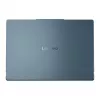 Laptop Lenovo YOGA cienki 7 14 – Ryzen AI 5 340, 14 cali WUXGA OLED, 16 GB RAM, 512 GB SSD, Windows 11 Home