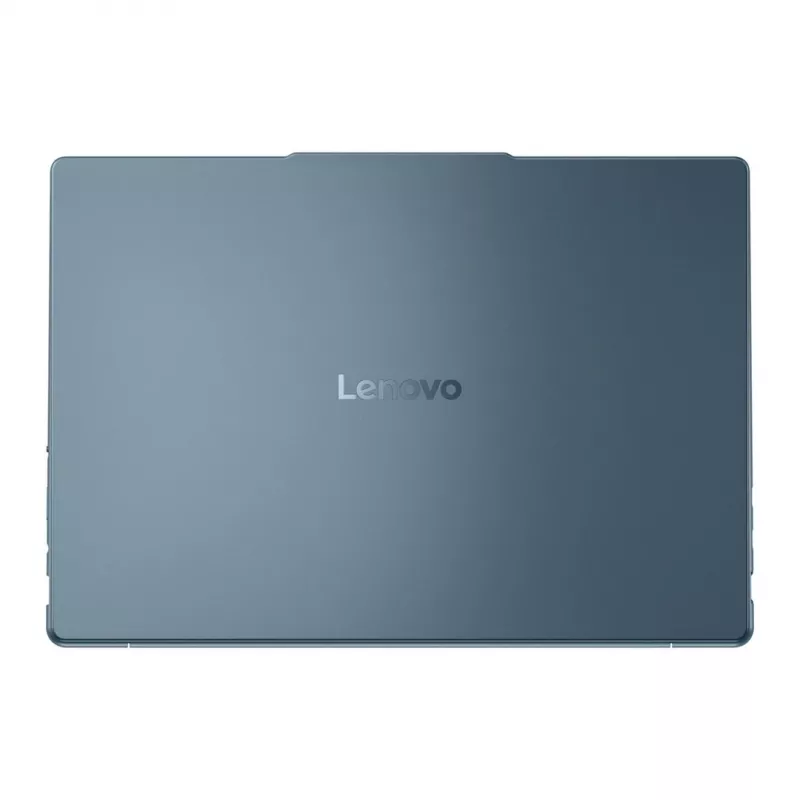 Laptop Lenovo YOGA cienki 7 14 – Ryzen AI 5 340, 14 cali WUXGA OLED, 16 GB RAM, 512 GB SSD, Windows 11 Home