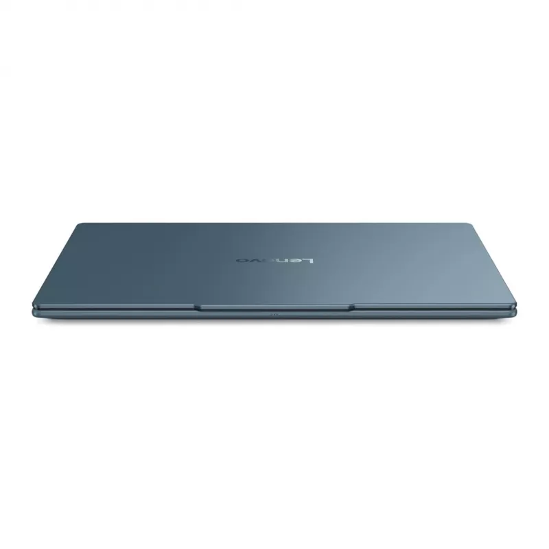 Laptop Lenovo YOGA cienki 7 14 – Ryzen AI 5 340, 14 cali WUXGA OLED, 16 GB RAM, 512 GB SSD, Windows 11 Home