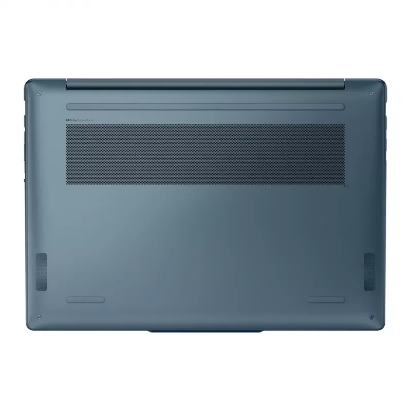 Laptop Lenovo YOGA cienki 7 14 – Ryzen AI 5 340, 14 cali WUXGA OLED, 16 GB RAM, 512 GB SSD, Windows 11 Home