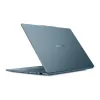 Laptop Lenovo YOGA cienki 7 14 – Ryzen AI 5 340, 14 cali WUXGA OLED, 16 GB RAM, 512 GB SSD, Windows 11 Home