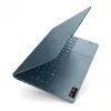 Laptop Lenovo YOGA cienki 7 14 – Ryzen AI 5 340, 14 cali WUXGA OLED, 16 GB RAM, 512 GB SSD, Windows 11 Home