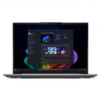 Lenovo ThinkBook 14 G9 CU5 325/32GB/512SSD/W11 Pro Arctic szary TopSeller — układ klawiatury może być niemiecki