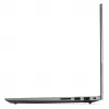 Lenovo ThinkBook 14 G9 CU5 325/32GB/512SSD/W11 Pro Arctic szary TopSeller — układ klawiatury może być niemiecki