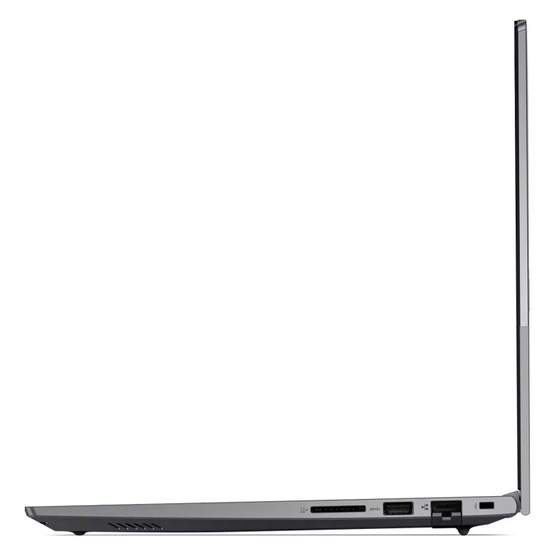 Lenovo ThinkBook 14 G9 CU5 325/32GB/512SSD/W11 Pro Arctic szary TopSeller — układ klawiatury może być niemiecki