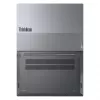 Lenovo ThinkBook 14 G9 CU5 325/32GB/512SSD/W11 Pro Arctic szary TopSeller — układ klawiatury może być niemiecki
