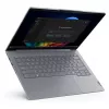 Lenovo ThinkBook 14 G9 CU5 325/32GB/512SSD/W11 Pro Arctic szary TopSeller — układ klawiatury może być niemiecki