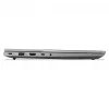 Lenovo ThinkBook 14 G9 CU5 325/32GB/512SSD/W11 Pro Arctic szary TopSeller — układ klawiatury może być niemiecki
