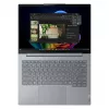 Lenovo ThinkBook 14 G9 CU5 325/32GB/512SSD/W11 Pro Arctic szary TopSeller — układ klawiatury może być niemiecki