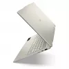 Lenovo Yoga 7a 2-w-1 14AGP11 RYZ AI 7 445/32GB/1TBSSD/W11 Home z rysikiem - Układ klawiatury może być niemiecki