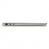 Lenovo Yoga 7a 2-w-1 14AGP11 RYZ AI 7 445/32GB/1TBSSD/W11 Home z rysikiem - Układ klawiatury może być niemiecki
