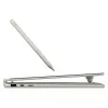 Lenovo Yoga 7a 2-w-1 14AGP11 RYZ AI 7 445/32GB/1TBSSD/W11 Home z rysikiem - Układ klawiatury może być niemiecki