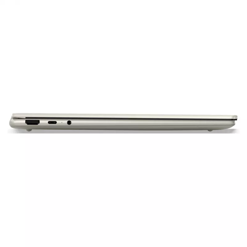 Lenovo Yoga 7a 2-w-1 14AGP11 RYZ AI 5 435/16GB/512SSD/W11 Home z rysikiem - układ klawiatury może być niemiecki