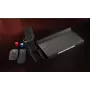 Zestaw modernizacyjny pedałów Thrustmaster Raceline LC do PC - Load Cell Hamulec 100 kg