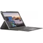 Mobilis Origine - Folio - Microsoft - Microsoft Surface Pro 2017/4 - 31,2 cm (12.3 inch) - 356 g - Czarny (048001)